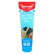 Thermofect Kühlendes Muskelgel 150 ml
