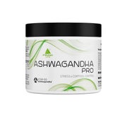 Peak Ashwagandha Pro 60 St