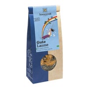 Sonnentor Gute Laune Kräutertee Bio Lose 50 g