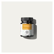 Vitamin D3/K2 Wochendepot 180 Tabletten Nature Love 180 St