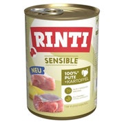 Rinti - Sensible 4,8 kg