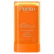 PURITO Daily Soft Touch Sunscreen Stick SPF50+ PA++++ 20 g