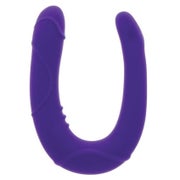 Get Real - Vogue - Mini Double Dong