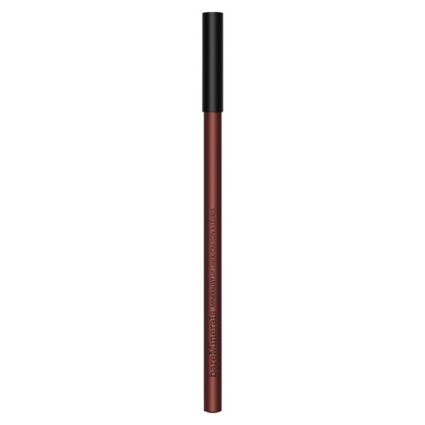 bareMinerals, Mineralist Matte Lip Liner