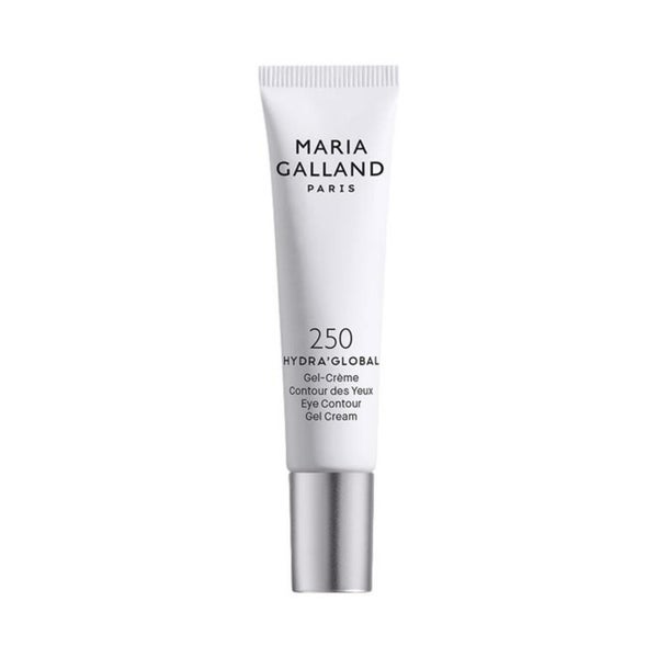 250 Gel-Crème Contour Des Yeux Hydrant 1 St