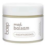 das boep med Balsam 50 ml