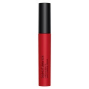 Mineralist Comfort Matte Liquid Lipcolor