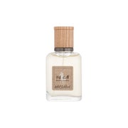 Ralph Lauren Polo Erde Austral Sandelholz