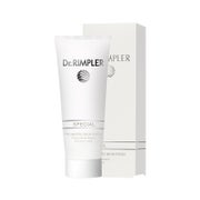Dr. RIMPLER SPECIAL Probiotic Skin Food 75 ml