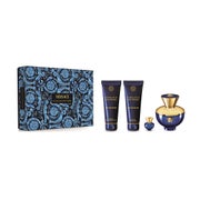 Versace Pour Femme Dylan Blau
