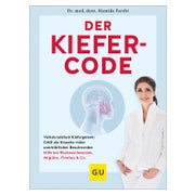Gu Der Kiefer-code 1 St