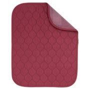Sensalou Sitzauflage 40x50 Cm Rot 1 St