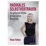 Radikales Selbstvertrauen 1 St