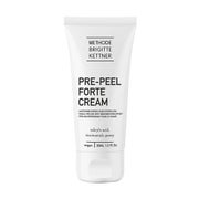 Methode Brigitte Kettner Pre-Peel Forte Cream 30 ml