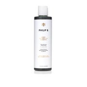 Philip B, Scent of Santa Fe Balancing Shampoo