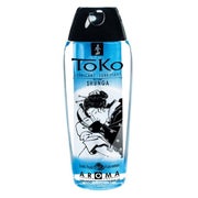 Shunga Erotic Art - "Toko" Gleitgel 165 ml