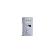 ACQUA UNO CASE 2 Stück