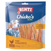 Rinti - Extra Chicko Vorratspack 2,25 kg
