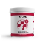 TJURE MED - DIGEST Complex #6 150 g