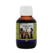 Holisan - Vajibal Taila 100 ml
