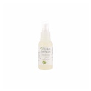 Gotas Frescas Eau De Cologne Spray 80ml 0,08 l