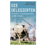 Die Delegierten