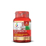 Colours Of Life Prostatico PLUS 60 St