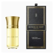 Liquides imaginaires buveur de vent 100m 0,1 l