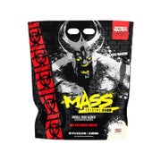 Mutant Mass XXXTREME 2500 - Vanilla Ice Cream 5.45 kg