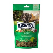 Happy Dog - Soft Snack 1 kg