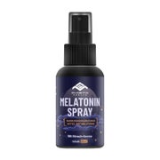 Pharma Health | Melatonin Spray 50 ml