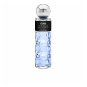 Saphir Das Beste von Saphir Eau de Parfum 0,2 l