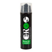 Eros - EROS Fisting Gel UltraX 200 ml