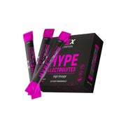 Nex Nutrition Hype Electrolytes Trinkgran.sticks 30 St