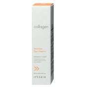 It’s Skin Collagen Nutrition Eye Cream+ 25 ml