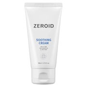 ZEROID Soothing Cream 80 ml