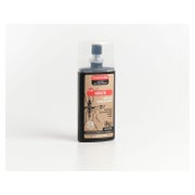Mückenschutz Spray für Erwachsene 75 ml