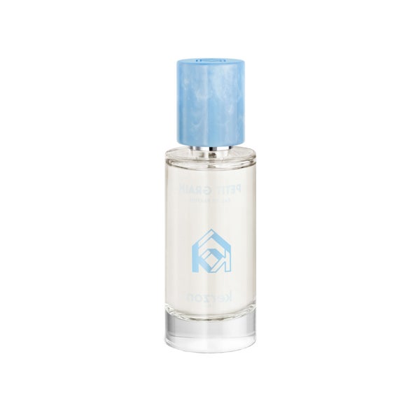 Kerzon Eau de Parfum Eau de Parfum