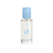 Kerzon Eau de Parfum Eau de Parfum