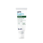 LETI balm Fluid Natur 10 ml