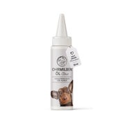 Annimally Ohrmilbenöl Akut 50 ml
