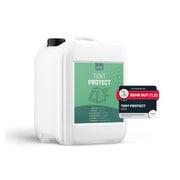 eco:fy Zelt & Pavillon Imprägnierung 10 l