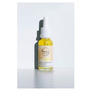 Pretty Perineum 30 ml