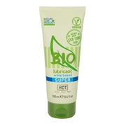 Hot - Hot Bio Gleitgel Super 100 ml