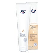 Frei öl Pflegelotion 150 ml