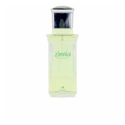 Zinnia Eau De Toilette Spray 100ml 0,1 l