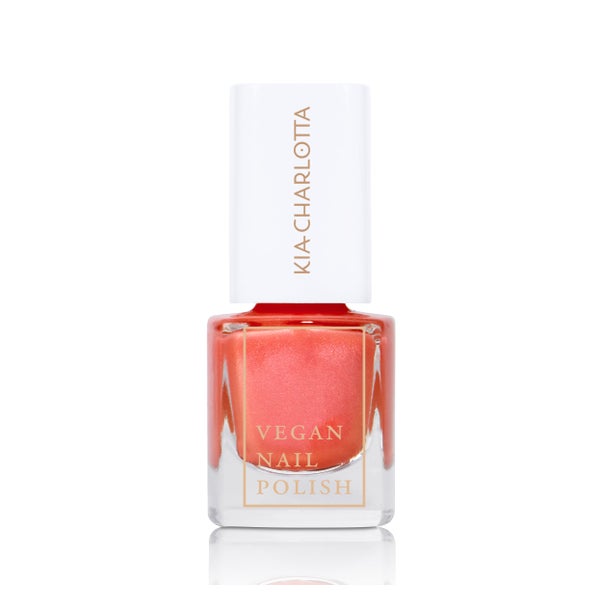 Nagellack  Rainbow Skies 11 ml