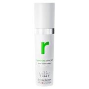 R Regenerate your Skin