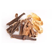 Lamm-Mix 200 g