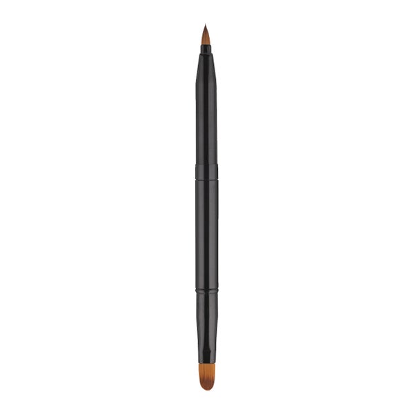 Technique PRO Dual Lip Applicator – Schwarz 1 St